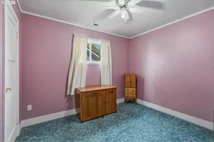 2928 Dover St, Longview, WA 98632 - Photo 23