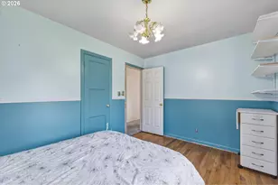 2928 Dover St, Longview, WA 98632 - Photo 29
