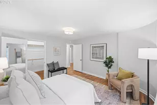 14012 SE River Rd, Milwaukie, OR 97267 - Photo 21