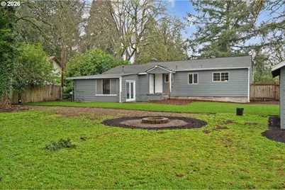14012 SE River Rd, Milwaukie, OR 97267 - Photo 35
