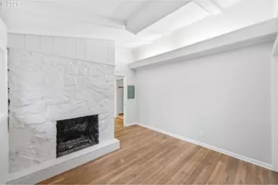 14012 SE River Rd, Milwaukie, OR 97267 - Photo 27