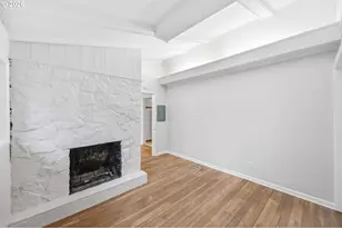 14012 SE River Rd, Milwaukie, OR 97267 - Photo 27