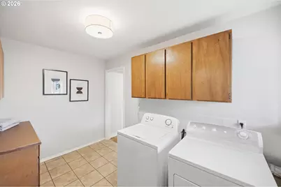 14012 SE River Rd, Milwaukie, OR 97267 - Photo 29