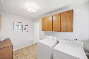 14012 SE River Rd, Milwaukie, OR 97267 - Photo 29