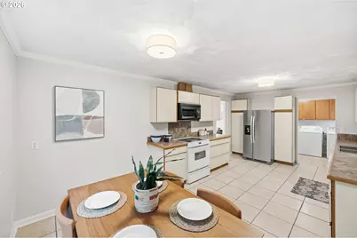 14012 SE River Rd, Milwaukie, OR 97267 - Photo 15