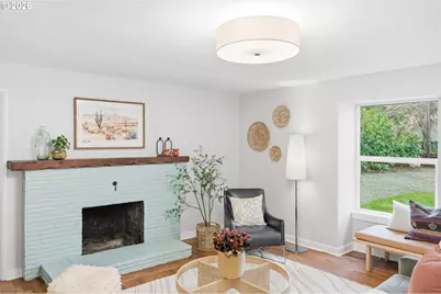 14012 SE River Rd, Milwaukie, OR 97267 - Photo 9