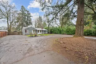 14012 SE River Rd, Milwaukie, OR 97267 - Photo 3