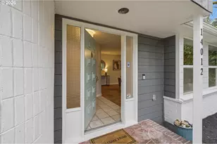 14012 SE River Rd, Milwaukie, OR 97267 - Photo 5