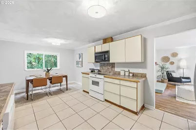 14012 SE River Rd, Milwaukie, OR 97267 - Photo 11