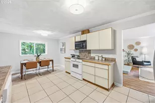 14012 SE River Rd, Milwaukie, OR 97267 - Photo 11