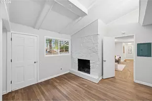 14012 SE River Rd, Milwaukie, OR 97267 - Photo 25