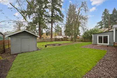14012 SE River Rd, Milwaukie, OR 97267 - Photo 33