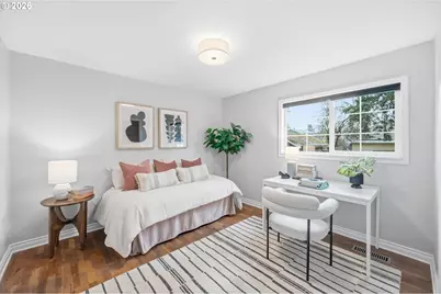 14012 SE River Rd, Milwaukie, OR 97267 - Photo 23