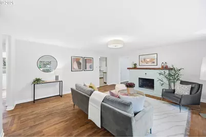 14012 SE River Rd, Milwaukie, OR 97267 - Photo 7