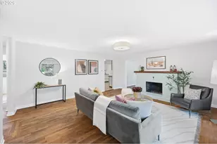 14012 SE River Rd, Milwaukie, OR 97267 - Photo 7