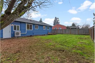 3300 E 26th St, Vancouver, WA 98661 - Photo 25
