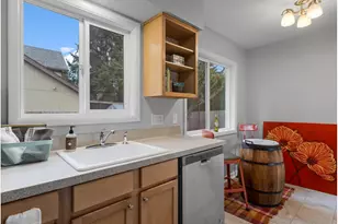 3300 E 26th St, Vancouver, WA 98661 - Photo 9