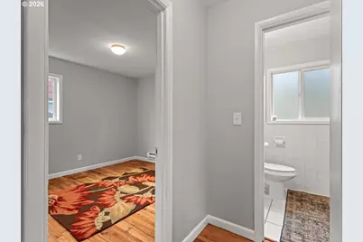 3300 E 26th St, Vancouver, WA 98661 - Photo 17