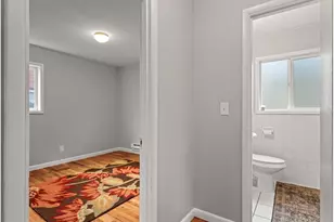 3300 E 26th St, Vancouver, WA 98661 - Photo 17