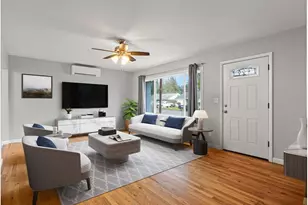 3300 E 26th St, Vancouver, WA 98661 - Photo 5