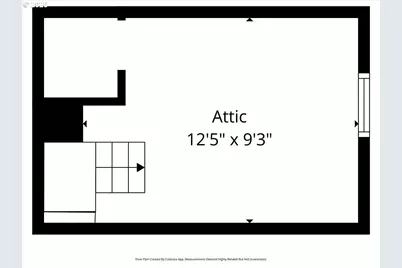 3300 E 26th St, Vancouver, WA 98661 - Photo 27