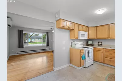 3300 E 26th St, Vancouver, WA 98661 - Photo 13