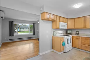 3300 E 26th St, Vancouver, WA 98661 - Photo 13