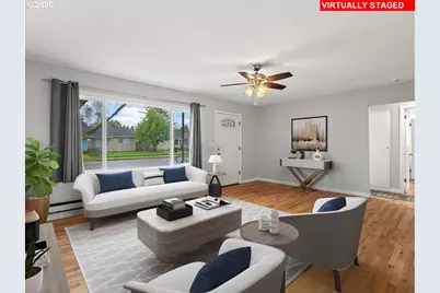 3300 E 26th St, Vancouver, WA 98661 - Photo 7