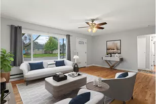 3300 E 26th St, Vancouver, WA 98661 - Photo 7