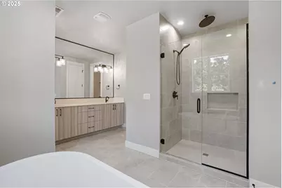 6026 SW 18th Dr, Portland, OR 97239 - Photo 19