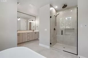 6026 SW 18th Dr, Portland, OR 97239 - Photo 19