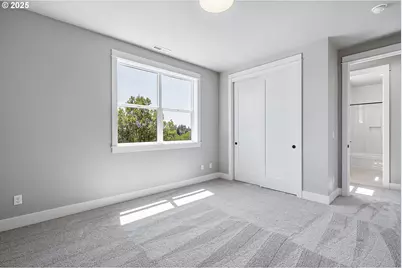 6026 SW 18th Dr, Portland, OR 97239 - Photo 21