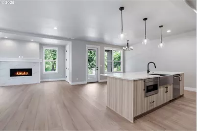 6026 SW 18th Dr, Portland, OR 97239 - Photo 3