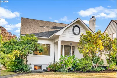 2632 NE Klickitat St, Portland, OR 97212 - Photo 1