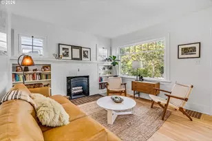 2632 NE Klickitat St, Portland, OR 97212 - Photo 5