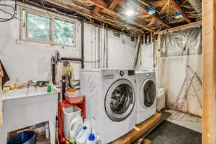 2632 NE Klickitat St, Portland, OR 97212 - Photo 43