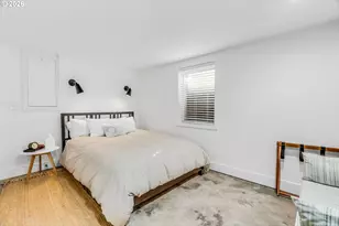 2632 NE Klickitat St, Portland, OR 97212 - Photo 41