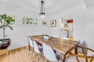 2632 NE Klickitat St, Portland, OR 97212 - Photo 11