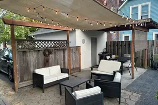 2632 NE Klickitat St, Portland, OR 97212 - Photo 47