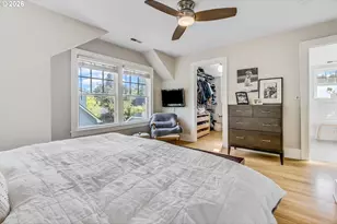 2632 NE Klickitat St, Portland, OR 97212 - Photo 29