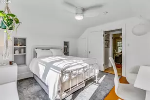 2632 NE Klickitat St, Portland, OR 97212 - Photo 33