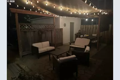 2632 NE Klickitat St, Portland, OR 97212 - Photo 45