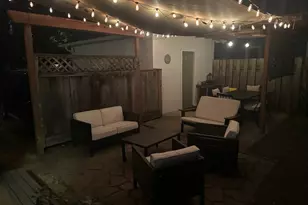 2632 NE Klickitat St, Portland, OR 97212 - Photo 45