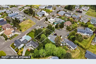Zanna Pl #11, Coos Bay, OR 97420 - Photo 5