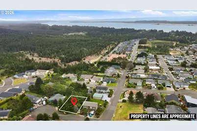 Zanna Pl #11, Coos Bay, OR 97420 - Photo 3