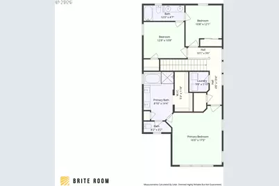 7002 SE Genrosa St, Hillsboro, OR 97123 - Photo 47