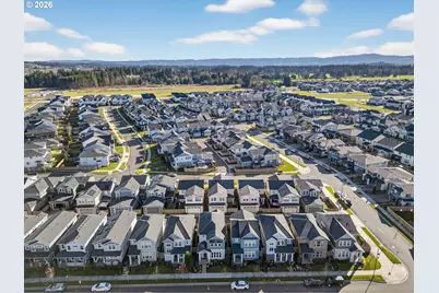 7002 SE Genrosa St, Hillsboro, OR 97123 - Photo 39