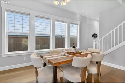 7002 SE Genrosa St, Hillsboro, OR 97123 - Photo 17