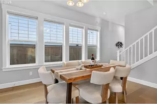 7002 SE Genrosa St, Hillsboro, OR 97123 - Photo 17