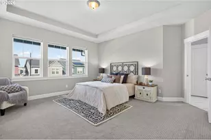 7002 SE Genrosa St, Hillsboro, OR 97123 - Photo 21